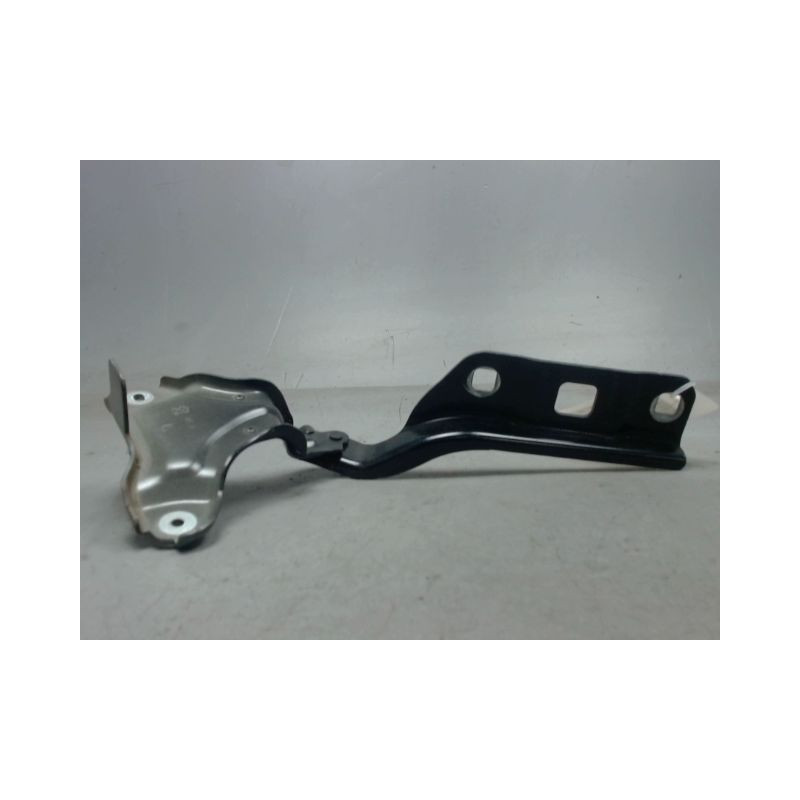 COMPAS GAUCHE CAPOT PEUGEOT 308