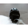 BOUTON DE DEMARRAGE PEUGEOT 308