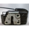 SYSTEME CONDAMNATION AVANT DROIT NISSAN MICRA 2005-2007