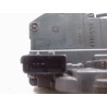 SYSTEME CONDAMNATION AVANT DROIT NISSAN MICRA 2005-2007