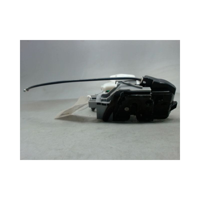 SYSTEME CONDAMNATION ARRIERE DROIT HYUNDAI I 30
