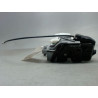 SYSTEME CONDAMNATION ARRIERE DROIT HYUNDAI I 30