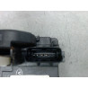 SYSTEME CONDAMNATION ARRIERE DROIT HYUNDAI I 30