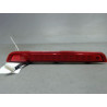 FEUX STOP SUPPLEMENTAIRE HYUNDAI I 30