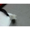 FEUX STOP SUPPLEMENTAIRE HYUNDAI I 30