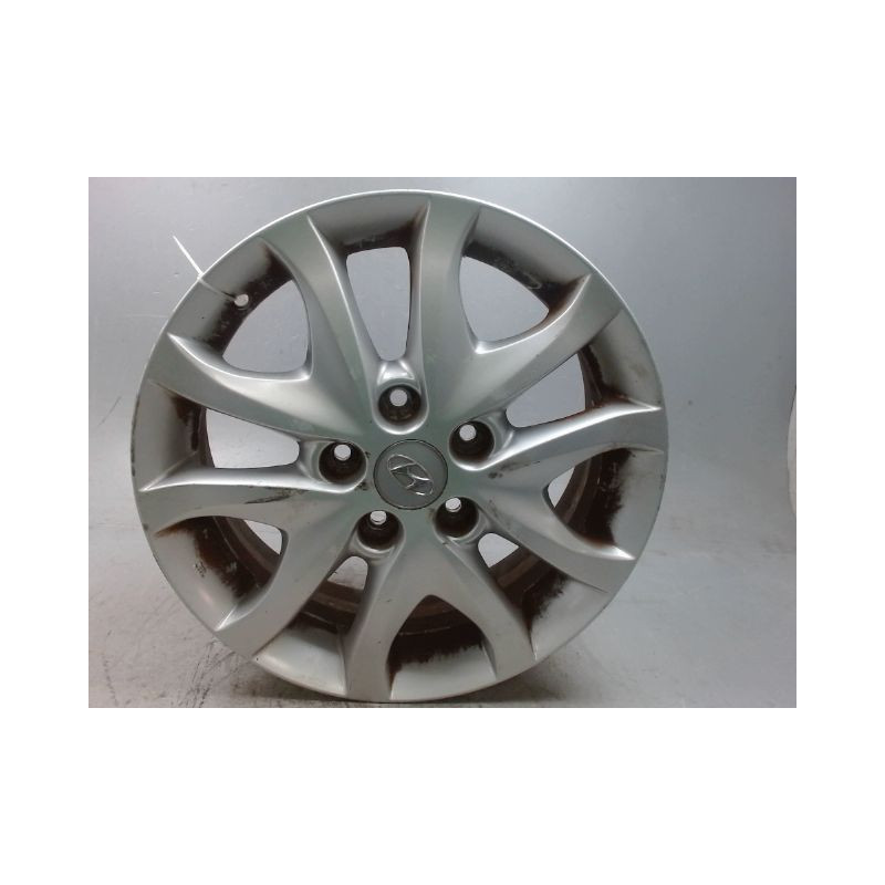 JANTE ALUMINIUM HYUNDAI I 30