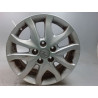 JANTE ALUMINIUM HYUNDAI I 30