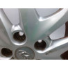 JANTE ALUMINIUM HYUNDAI I 30