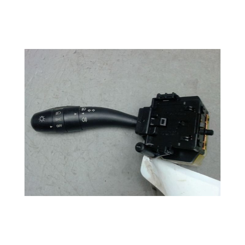 COMMANDE CLIGNOTANT HYUNDAI I 30