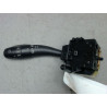 COMMANDE CLIGNOTANT HYUNDAI I 30