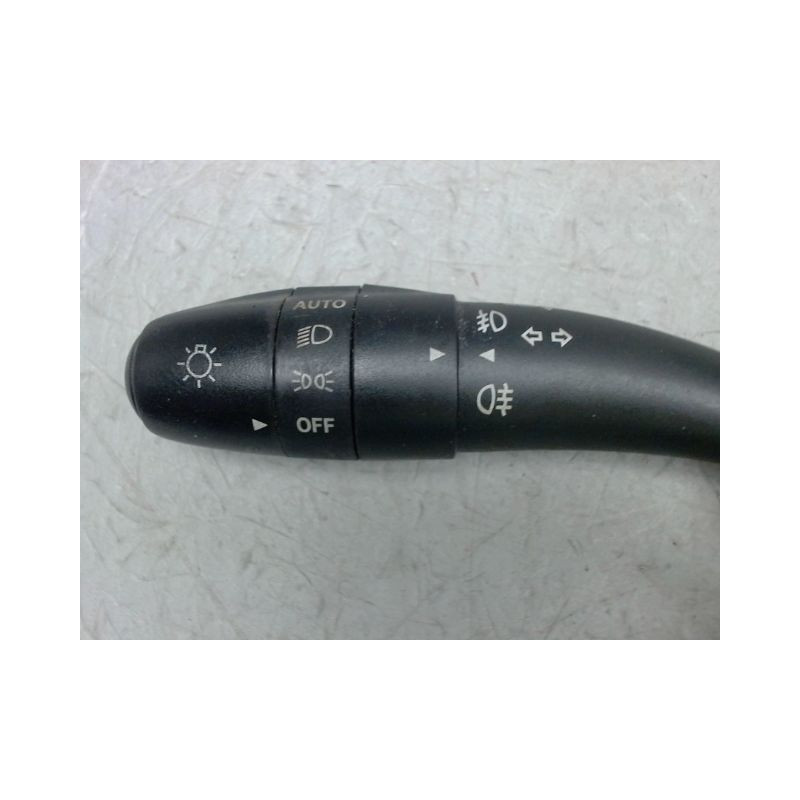 COMMANDE CLIGNOTANT HYUNDAI I 30
