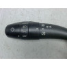 COMMANDE CLIGNOTANT HYUNDAI I 30