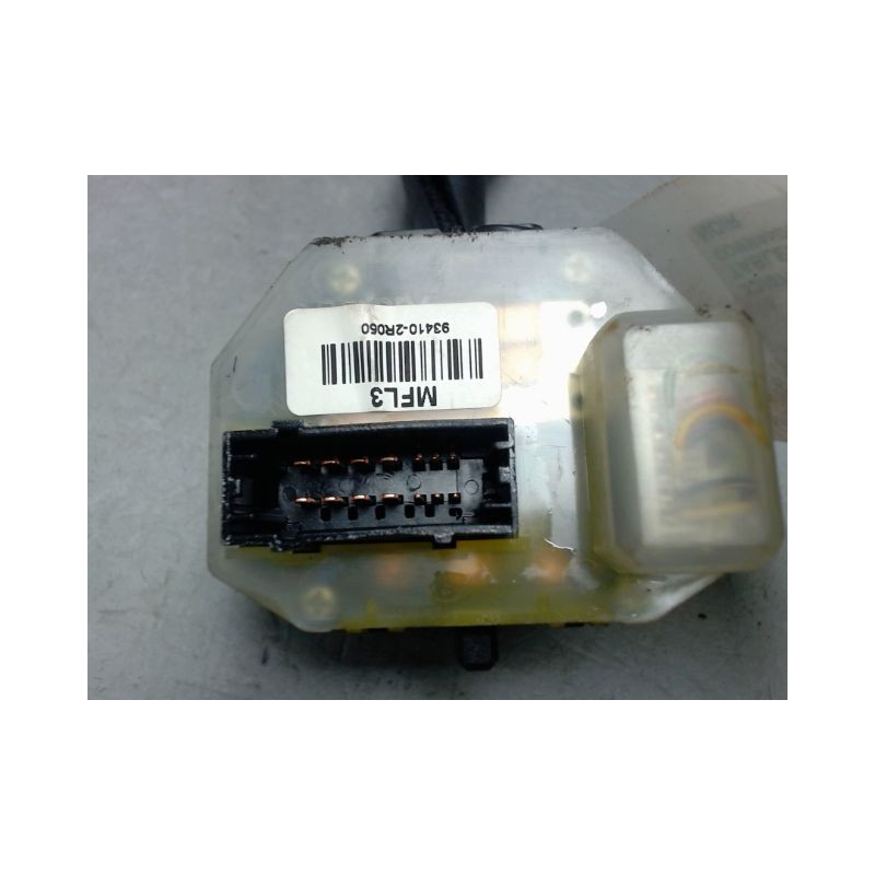 COMMANDE CLIGNOTANT HYUNDAI I 30