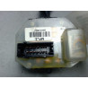 COMMANDE CLIGNOTANT HYUNDAI I 30