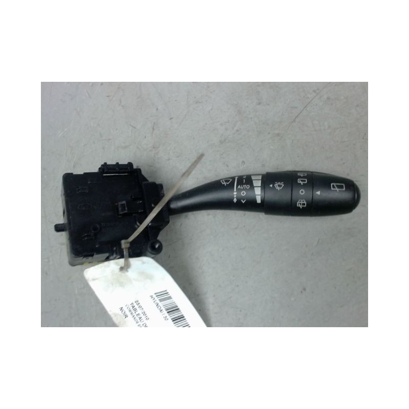 COMMANDE ESSUIE GLACE HYUNDAI I 30