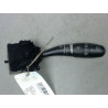 COMMANDE ESSUIE GLACE HYUNDAI I 30