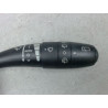 COMMANDE ESSUIE GLACE HYUNDAI I 30
