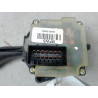COMMANDE ESSUIE GLACE HYUNDAI I 30