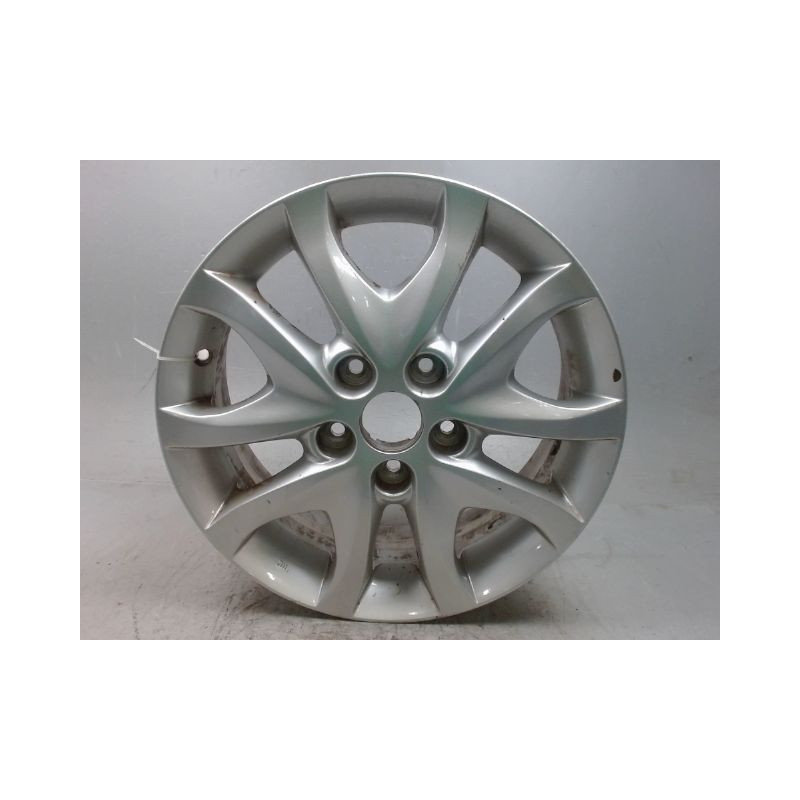 JANTE ALUMINIUM HYUNDAI I 30