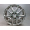 JANTE ALUMINIUM HYUNDAI I 30