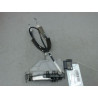 SYSTEME CONDAMNATION ARRIERE DROIT PEUGEOT 3008 2009-