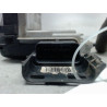 SYSTEME CONDAMNATION ARRIERE DROIT PEUGEOT 3008 2009-