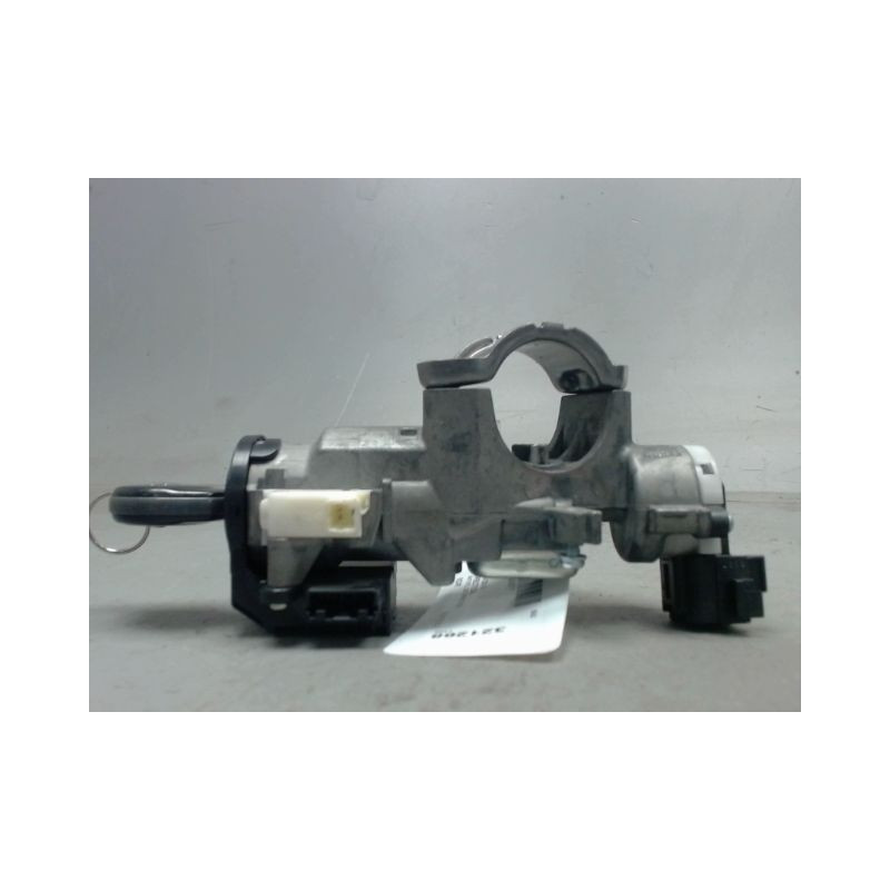 ANTIVOL DE DIRECTION SUZUKI SWIFT