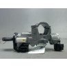ANTIVOL DE DIRECTION SUZUKI SWIFT