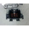 ANTIVOL DE DIRECTION SUZUKI SWIFT