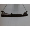 RENFORT PARE-CHOC ARRIERE  SUZUKI SWIFT