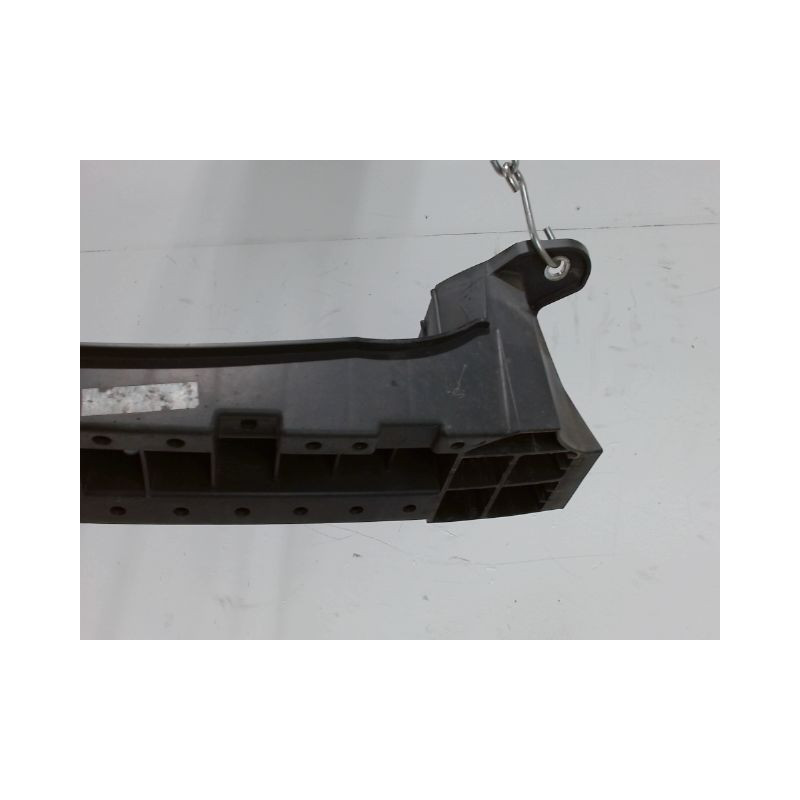 RENFORT PARE-CHOC ARRIERE  SUZUKI SWIFT