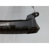RENFORT PARE-CHOC ARRIERE  SUZUKI SWIFT