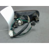 FEU BROUILLARD CENTRAL ARRIERE SUZUKI SWIFT