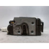 SYSTEME CONDAMNATION AVANT GAUCHE MERCEDES SPRINTER TOLE MOYEN 2006-