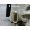 SYSTEME CONDAMNATION AVANT GAUCHE MERCEDES SPRINTER TOLE MOYEN 2006-
