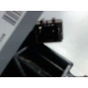 SELECTEUR DE VITESSE RENAULT ZOE ZOE