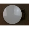 VOLET DE TRAPPE CARBURANT OPEL MOKKA