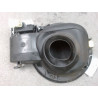 VOLET DE TRAPPE CARBURANT OPEL MOKKA