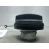 BOUCHON RESERVOIR A CARBURANT OPEL MOKKA