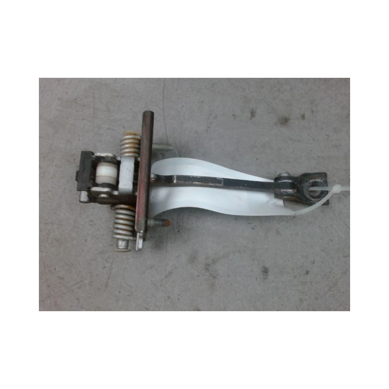 TIRANT PORTE AVANT DROIT CITROEN C4 2010-