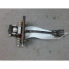 TIRANT PORTE AVANT DROIT CITROEN C4 2010-