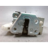 SYSTEME CONDAMNATION ARRIERE DROIT CITROEN C1 5P