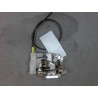 SYSTEME CONDAMNATION ARRIERE DROIT CITROEN C1 5P