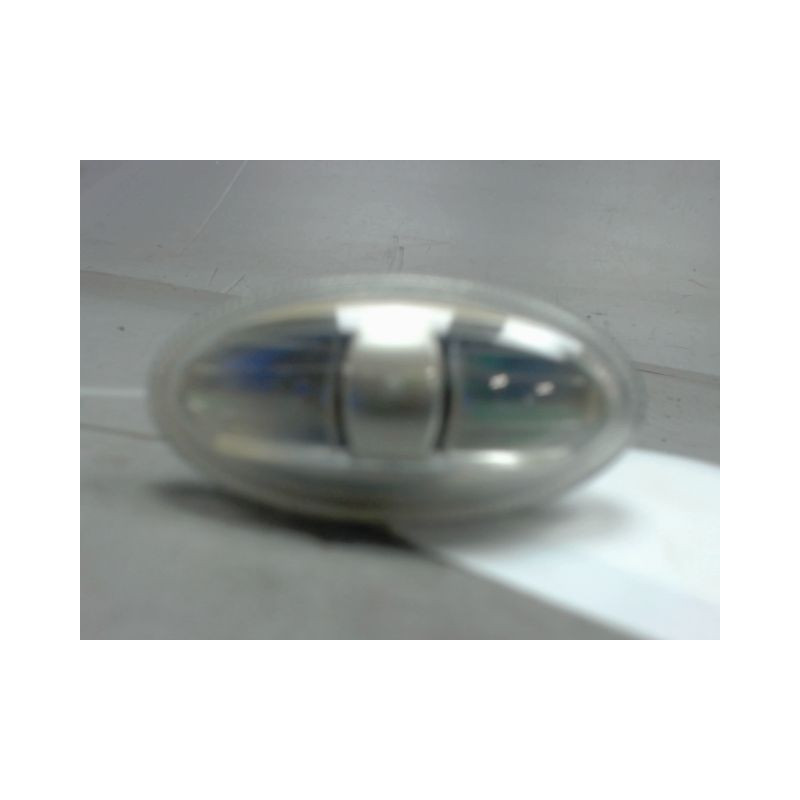 REPETITEUR AILE GAUCHE PEUGEOT 206