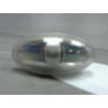 REPETITEUR AILE GAUCHE PEUGEOT 206