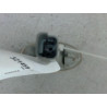 REPETITEUR AILE GAUCHE PEUGEOT 206