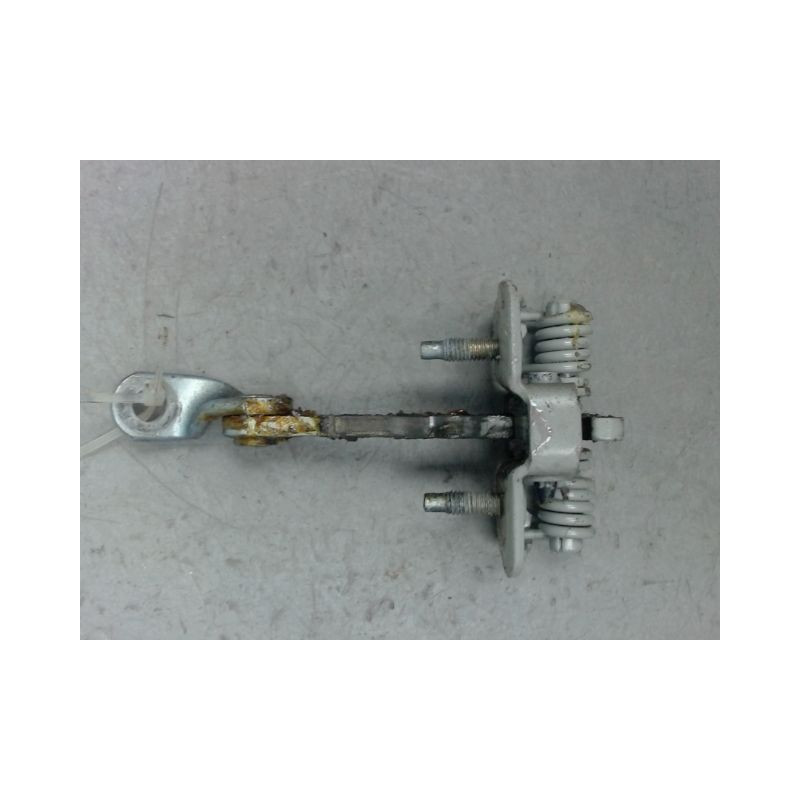 TIRANT PORTE AVANT DROIT PEUGEOT 206
