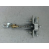 TIRANT PORTE AVANT DROIT PEUGEOT 206