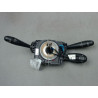 BLOC COMMODOS PEUGEOT 3008 2009-