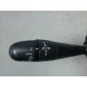 BLOC COMMODOS PEUGEOT 3008 2009-